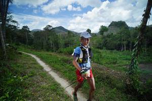 BIB: 
                            <button type="button" onclick="openModal(21792320)" class="btn btn-primary btn-sm float-right btn-popup" data-toggle="modal" data-target=".modal-high-quality">
                        <i class="fas fa-shopping-cart"></i> Add to Cart
                    </button>
                                            <button type="button" onclick="isThisMe(21792320, true)" class="btn btn-success btn-sm float-right btn-popup btn-isme hidden" data-toggle="tooltip" data-placement="bottom" title="นี่คือรูปของคุณใช่ไหม คลิกที่นี่เพื่อเอาเข้าอัลบั้ม">
                        <i class="fas fa-plus"></i> Add to album
                    </button>
                    <button type="button" onclick="isThisMe(21792320, false)" class="btn btn-warning btn-sm float-right btn-popup btn-isnotme hidden">
                        <i class="fas fa-ban"></i> Remove from album
                    </button>